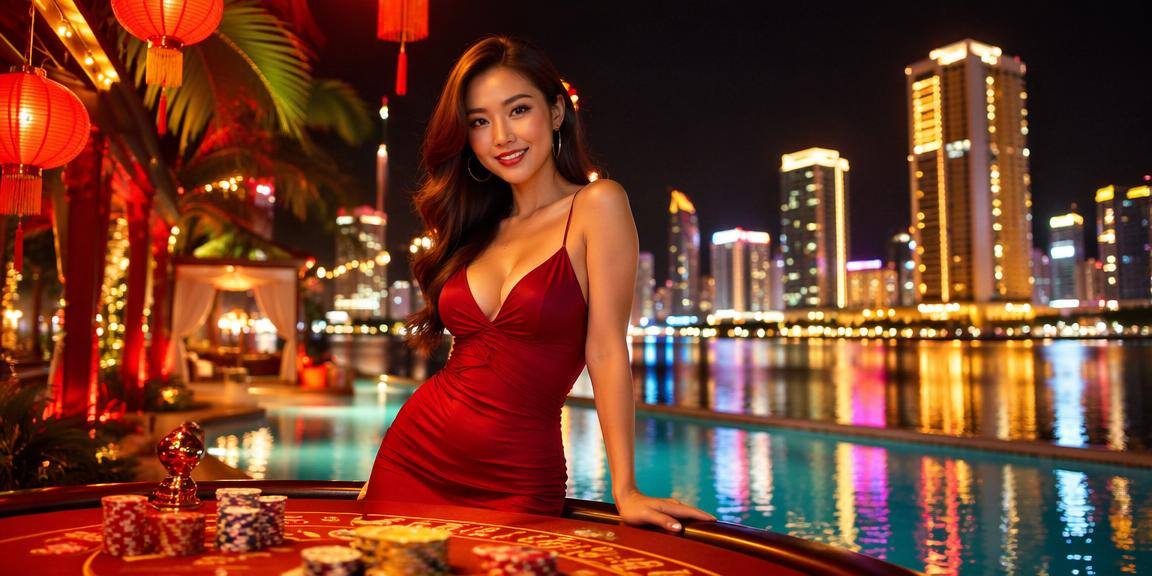 6jjj Những điều bạn muốn biết về 6jjj