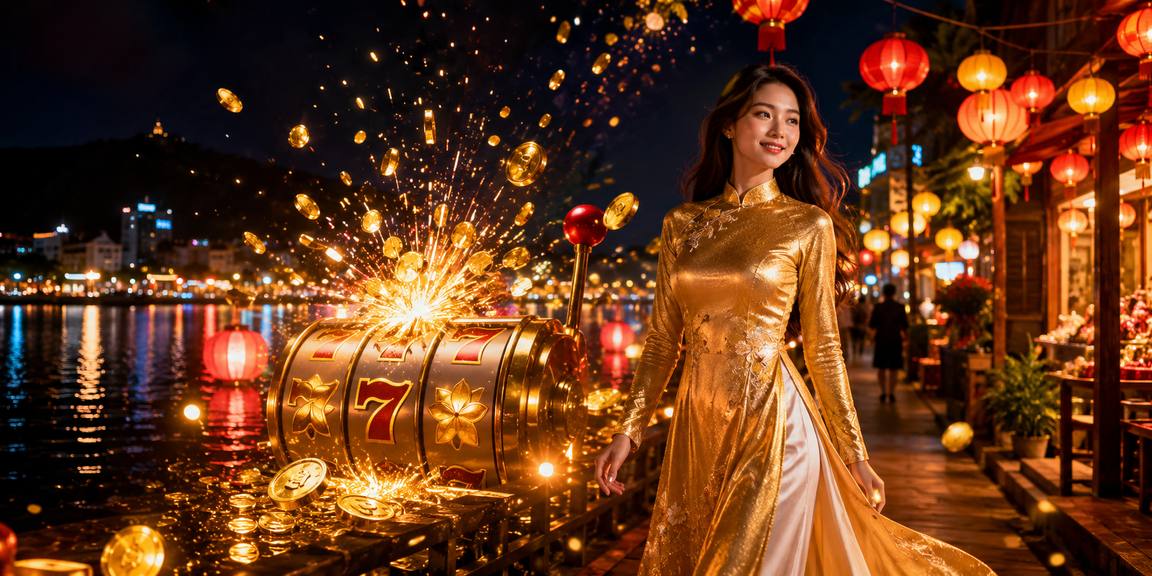 6jjj Giải đáp nhanh mọi thắc mắc