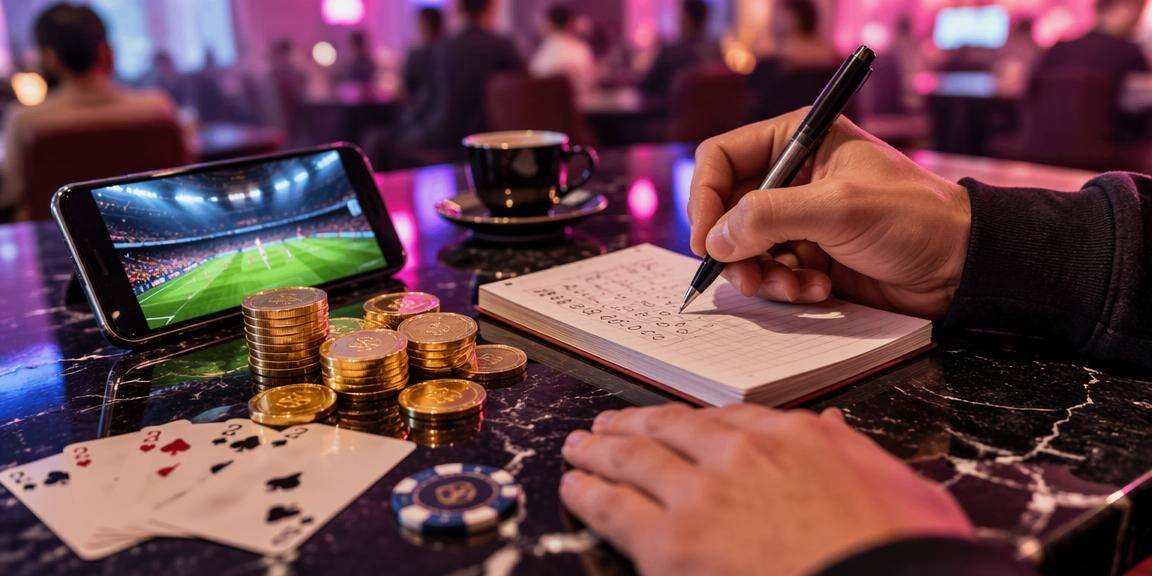 6jjj mobile gaming